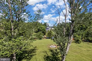 6216 Bryn Ln, Mineral, VA 23117 - Photo 45