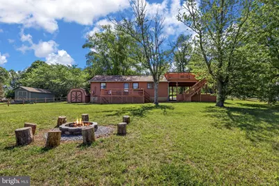 6216 Bryn Lane, Mineral, VA 23117 - Photo 1