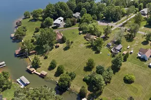 6216 Bryn Ln, Mineral, VA 23117 - Photo 51