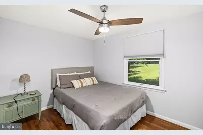 6216 Bryn Lane, Mineral, VA 23117 - Photo 31