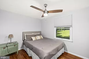 6216 Bryn Ln, Mineral, VA 23117 - Photo 31