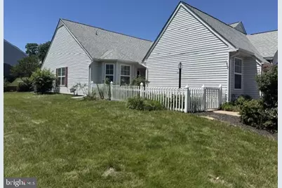 11318 Savannah Drive, Fredericksburg, VA 22407 - Photo 1