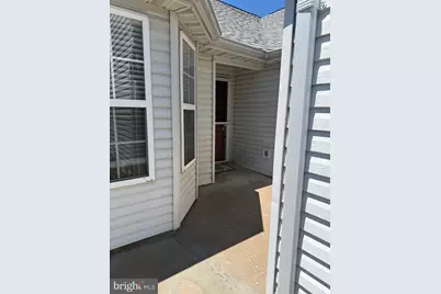 11318 Savannah Drive, Fredericksburg, VA 22407 - Photo 3
