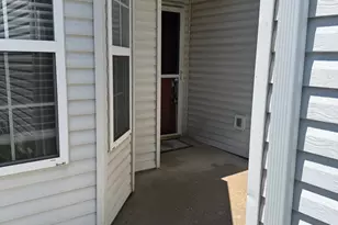 11318 Savannah Dr, Fredericksburg, VA 22407 - Photo 3