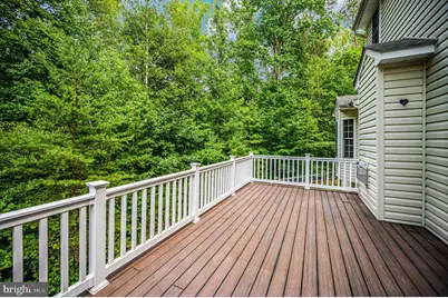 9007 McAlister Court, Fredericksburg, VA 22408 - Photo 47
