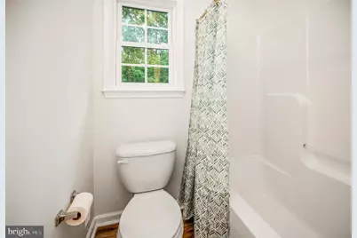 9007 McAlister Court, Fredericksburg, VA 22408 - Photo 37