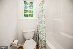 9007 McAlister Ct, Fredericksburg, VA 22408 - Photo 37