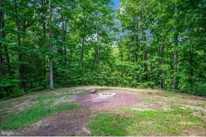 9007 McAlister Court, Fredericksburg, VA 22408 - Photo 53
