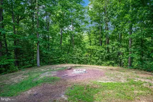 9007 McAlister Ct, Fredericksburg, VA 22408 - Photo 53
