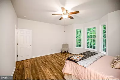 9007 McAlister Court, Fredericksburg, VA 22408 - Photo 25