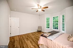 9007 McAlister Ct, Fredericksburg, VA 22408 - Photo 25