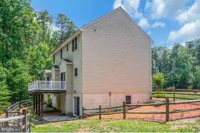 9007 McAlister Court, Fredericksburg, VA 22408 - Photo 45