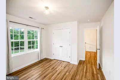 9007 McAlister Court, Fredericksburg, VA 22408 - Photo 31