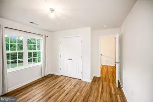 9007 McAlister Ct, Fredericksburg, VA 22408 - Photo 31
