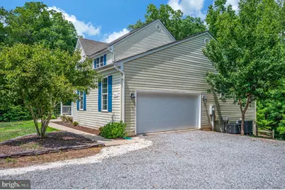 9007 McAlister Court, Fredericksburg, VA 22408 - Photo 3