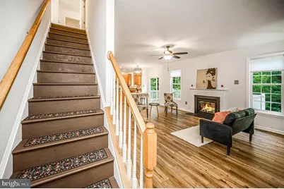 9007 McAlister Court, Fredericksburg, VA 22408 - Photo 27