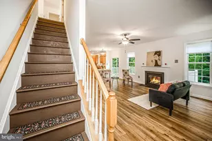 9007 McAlister Ct, Fredericksburg, VA 22408 - Photo 27