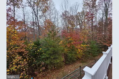 9007 McAlister Court, Fredericksburg, VA 22408 - Photo 65