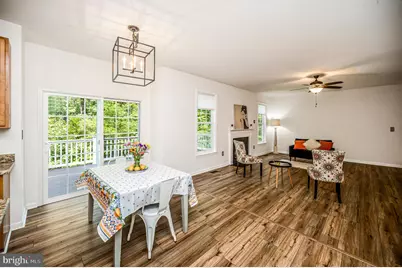 9007 McAlister Court, Fredericksburg, VA 22408 - Photo 15