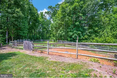 9007 McAlister Court, Fredericksburg, VA 22408 - Photo 49