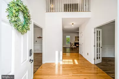 9007 McAlister Court, Fredericksburg, VA 22408 - Photo 7