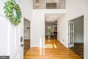 9007 McAlister Ct, Fredericksburg, VA 22408 - Photo 7