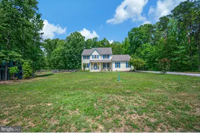 9007 McAlister Court, Fredericksburg, VA 22408 - Photo 57