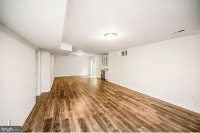9007 McAlister Court, Fredericksburg, VA 22408 - Photo 41