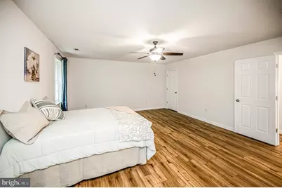 9007 McAlister Court, Fredericksburg, VA 22408 - Photo 29