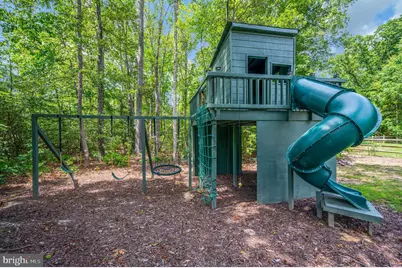9007 McAlister Court, Fredericksburg, VA 22408 - Photo 55