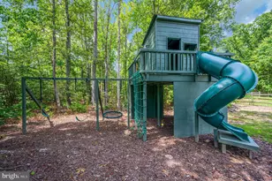 9007 McAlister Ct, Fredericksburg, VA 22408 - Photo 55