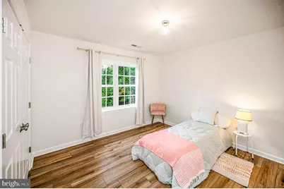 9007 McAlister Court, Fredericksburg, VA 22408 - Photo 33