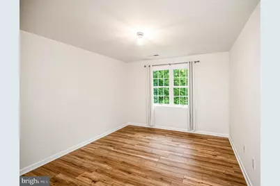 9007 McAlister Court, Fredericksburg, VA 22408 - Photo 35