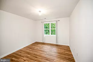 9007 McAlister Ct, Fredericksburg, VA 22408 - Photo 35