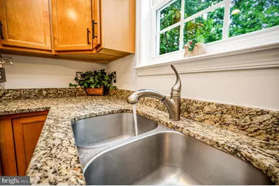 9007 McAlister Court, Fredericksburg, VA 22408 - Photo 21