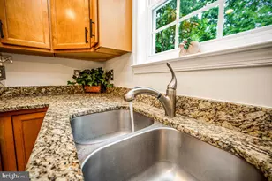 9007 McAlister Ct, Fredericksburg, VA 22408 - Photo 21