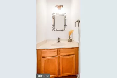 9007 McAlister Court, Fredericksburg, VA 22408 - Photo 23