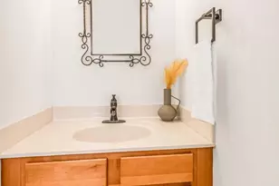 9007 McAlister Ct, Fredericksburg, VA 22408 - Photo 23