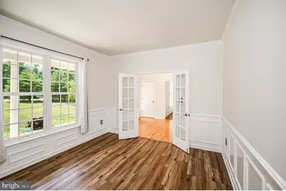 9007 McAlister Court, Fredericksburg, VA 22408 - Photo 11