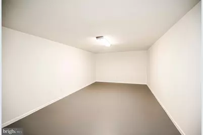 9007 McAlister Court, Fredericksburg, VA 22408 - Photo 43