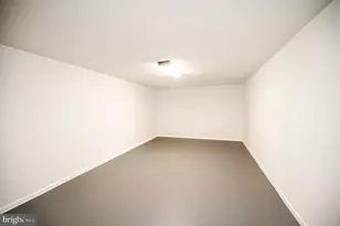 9007 McAlister Ct, Fredericksburg, VA 22408 - Photo 43