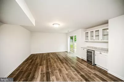 9007 McAlister Court, Fredericksburg, VA 22408 - Photo 39