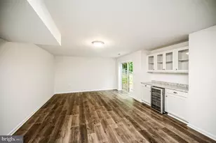 9007 McAlister Ct, Fredericksburg, VA 22408 - Photo 39