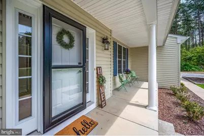 9007 McAlister Court, Fredericksburg, VA 22408 - Photo 5