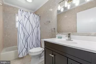 10827 Catharpin Rd, Spotsylvania, VA 22553 - Photo 25