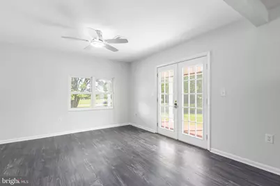 10827 Catharpin Road, Spotsylvania, VA 22553 - Photo 19