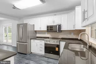 10827 Catharpin Rd, Spotsylvania, VA 22553 - Photo 17