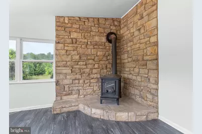 10827 Catharpin Road, Spotsylvania, VA 22553 - Photo 13