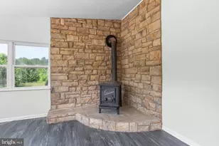 10827 Catharpin Rd, Spotsylvania, VA 22553 - Photo 13