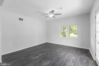 10827 Catharpin Road, Spotsylvania, VA 22553 - Photo 19